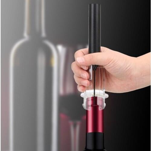 NICEYARD Corkscrews And Bottle Openers