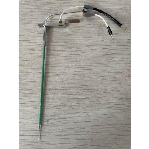 Sample Probe for hitachi (rohce) P800 Original new