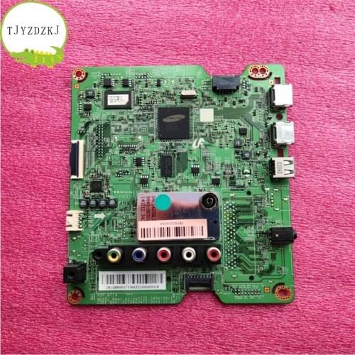 Original for Samsung PA43H4000AJ motherboard BN41-02109A BN94-07338A motherboard PE43H4500AW PN60F5300BFXZA BN94-07277D 07278b