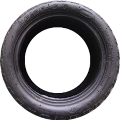 Pneumatic tire For KUGOO G-Booster Electric Scooter e scooter