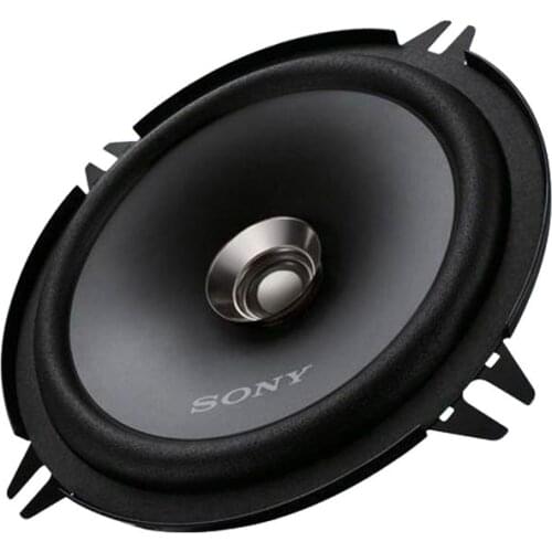 SONY XS-FB131E 13 CM 230 WATT WITHOUT COVER TWEETERSIZ AUTO SPEAKER