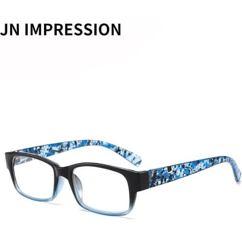 Specially designed for To formulate the women Reading glasses lunette de vue homme 2.5 clear glasses +1.0to+4.0 Diopter T18976