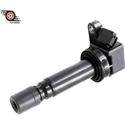099700-0570 For DAIHATSU Cuore Move Sirion 1.0 New Ignition Coil Ignition System 099700-0251