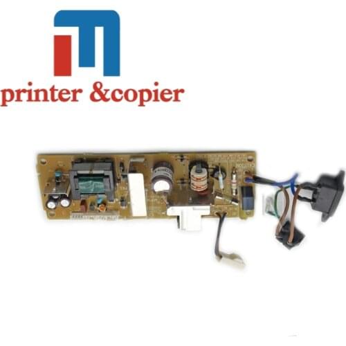 1Pcs Refurbished Power board LV0565001 for Brother HL-2240 2250 2270 2130 2132 Printer Parts Power supply board