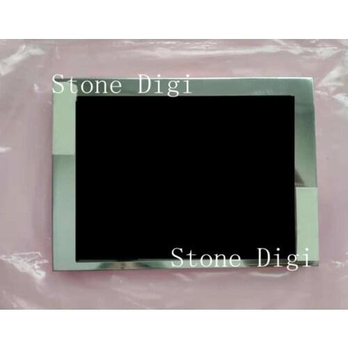 Free Shipping G057QN01 V.1 G057QN01 V1 Grade A+ Original 5.7" inch LCD DISPLAY Screen Panel for Industrial Equipment