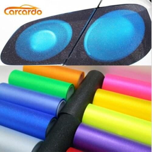 Аксессуары для экстерьера автомобиля Carcardo China At AliExpress