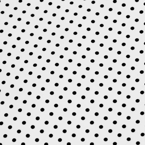 Iron Shoe Cover Ironing Aid Board Protect Fabrics Cloth Heat Easy Fast