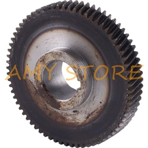 For Makita 5103N Electric Circular Saw Gear 13"Gear Wheel 69Teeth 5103 Accessories