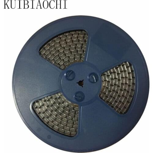 500pcs/lot Shielded SMD power Inductor CDRH127R CD127 47uH 68uH 100uH 150uH 220uH 330uH 470uH