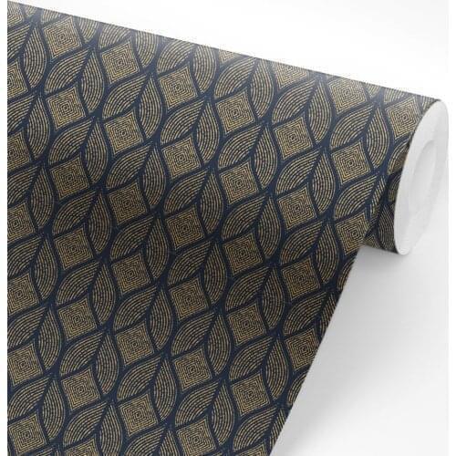 RA0085 foils adhesive very high resolution, size 60x500 cm, for eletrodomestici kitchens cabinets tile furniture tables