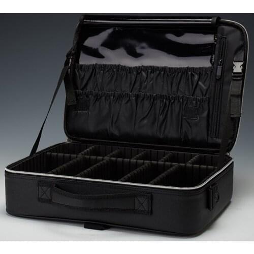 MUCHUAN Organizer Bags