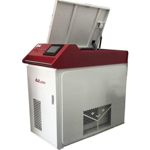 Cheap Portable Handheld Welding Semi-automatic Welder Equipment 1500W