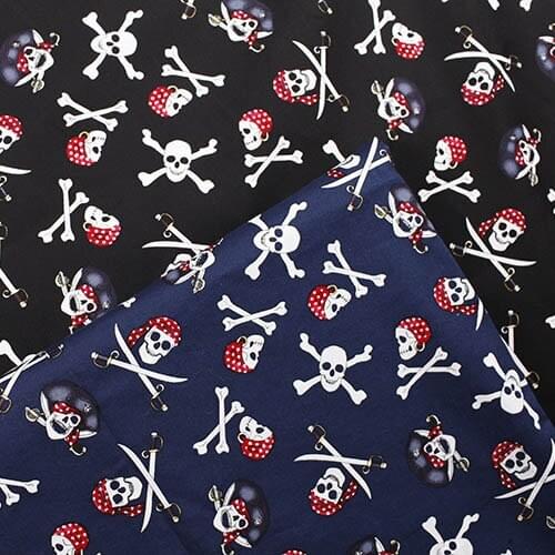 Brocade Fabric Other Fabric Plain Printed 100% Cotton Woven Hot Air Through Customized 145cm SMTA Eco-friendly Tricot