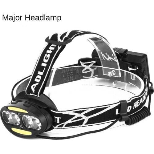 Tycolit Climbing And Mountaineering Products