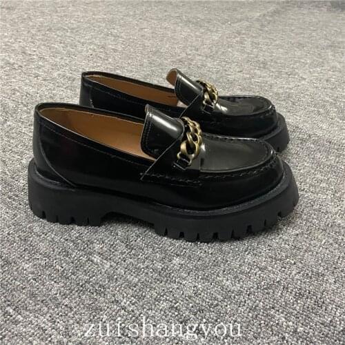 Zuishangyou Women's Shoes