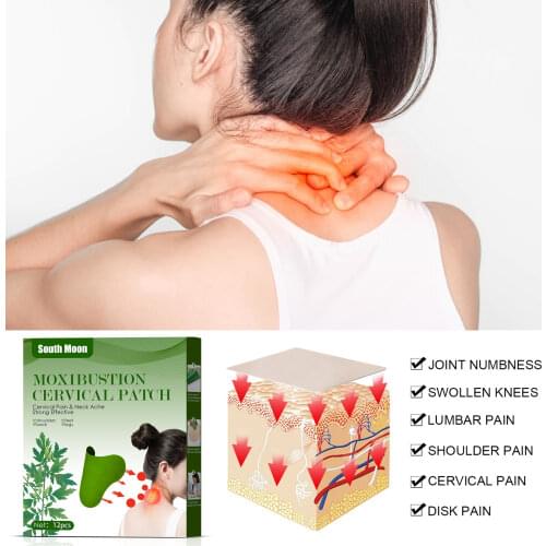 Shampoo Brush Body Scalp Head Scrubber Massager Silicone Comb Head Bath Washing Shower Prevents Hair Loss