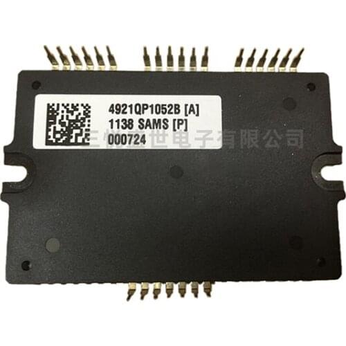 4921QP1052B Actual Stock Photos Original Goods