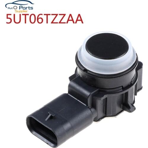 5UT06TZZAA Fit For Chrysler/JEEP/MOPAR PDC Parking Distance Sensor Ultrasonic PDC Parking Sensor car accessories