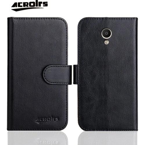 ACROLRS Meizu Note 8 Phone Cases