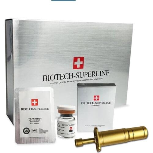 Lipolysis Substance superline Cold Freeze Shaping Body Slim Weight Fat Loss Machine Anti Cellulite Dissolve burn Fat Therapy