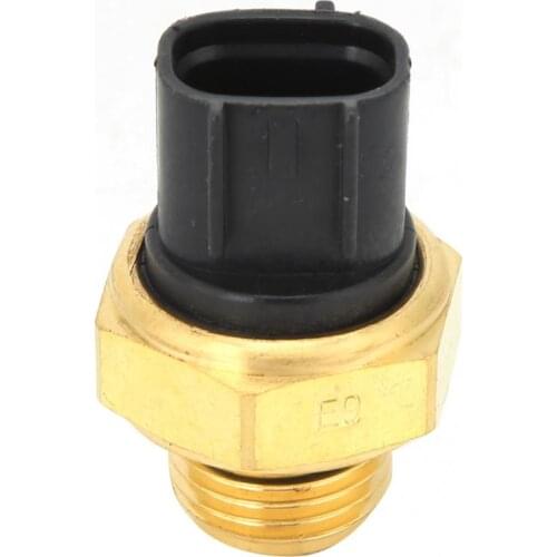 1 Pcs Car Water Temp Sensor Thermo Switch 7020-150600 Fits for CFMOTO CF800 X8 ATV Brand New High Quality Auto Accessories