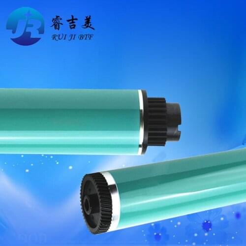 New OPC Drum Compatible For Ricoh AF1515 1515 AF1013 1013 1250 1270 1200 3310 3320 175L 161F 171F MP301SP 301SP 201SPF 201 Drum