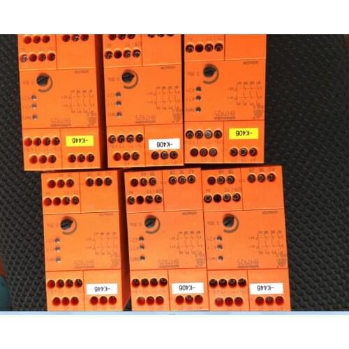 BH7925.96/002 DOLD BH7925