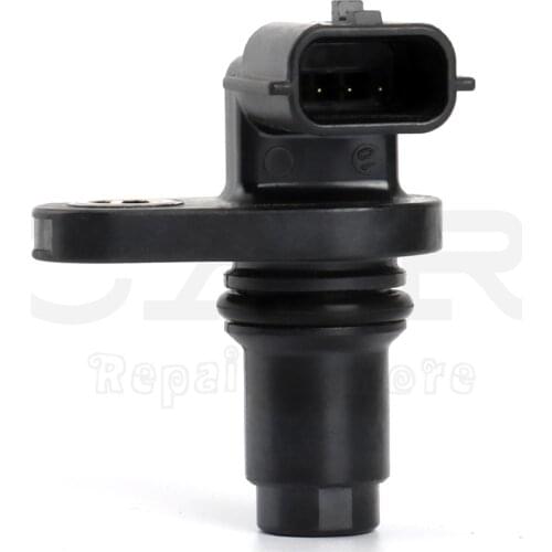 Cam Camshaft Position Sensor 23731-JA11A for Nissan 350z Altima GTR Sentra for Infiniti EX35 FX35 G25 G35 JX35 Q50 23731JA11A