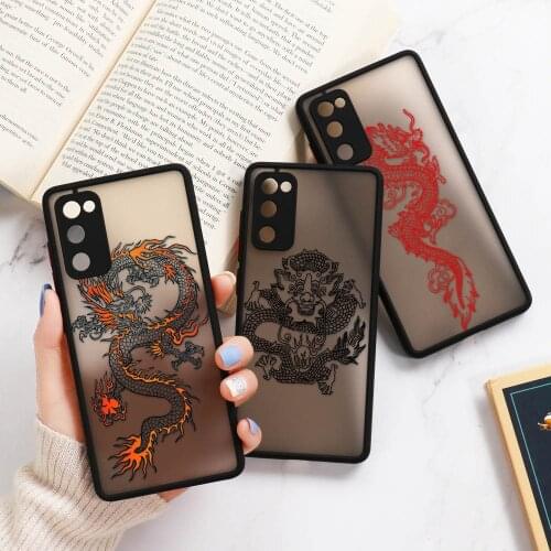 Чехлы для телефонов Samsung Galaxy S20 Plus Deyonta China At AliExpress