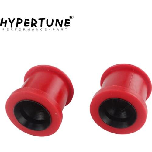 Hypertune Suspension Arms