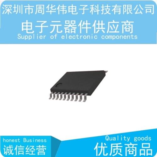 L9703 L9704 L9707 L9708 L9724 L9729 L9733 L9733CN L9733XP L9734M L9735 L9737-BC 2-10piece{Free Shipping