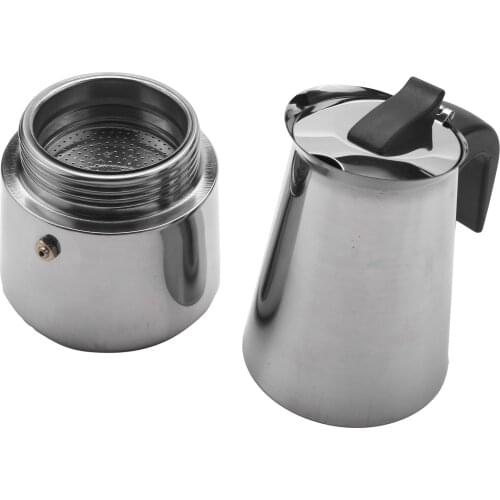 Кофемашины MARSKE(MARSKE) China At AliExpress