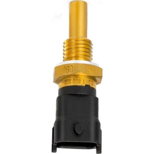 Repair Kit For Polaris Sportsman Scrambler Ranger RZR 4010644 Water Temperature Sensor TEMP 0281002209 0280130122 0281002169