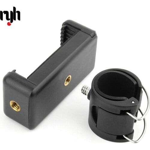 RYH Stage Sound Equipment