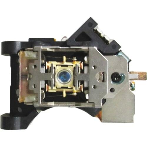 SF-W35 CD RW Optical Laser Pickup for Plextor Writer SF W35 SFW35