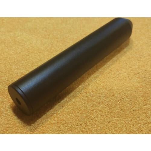 Аксессуары для охотничьего оружия VORON China At AliExpress