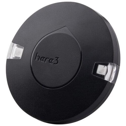 Here3 GPS Moduel high precision differential GPS GNSS m8p for pix pixhawk2 flight control