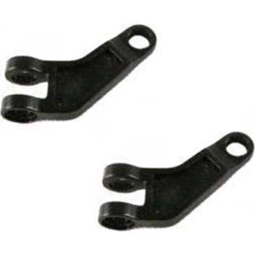 Tarot 500 Parts Radius Arm TL50014 Tarot 500 parts For Trex KDS TAROT alz ALIGN