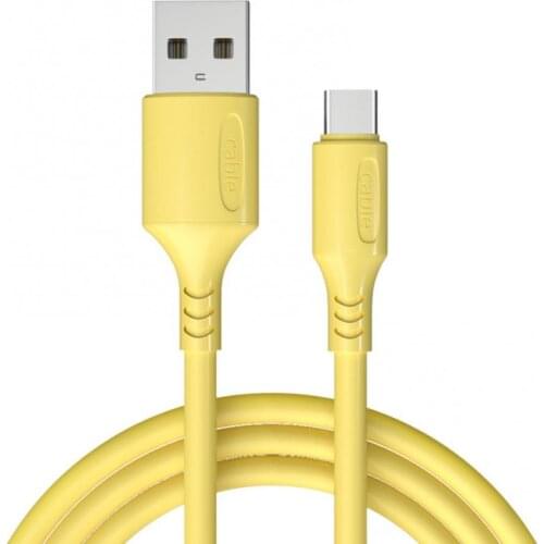 1.8m Fast Charging Cable 5A Magnetic Cord Micro USB Type-C Fast Charging Cable for Android Phone