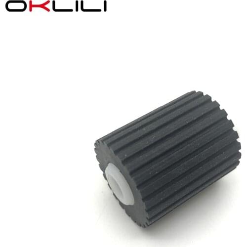 10X A5C1562200 Feed Pickup Roller for Konica Minolta 223 283 36 363 367 42 423 C220 C224 C227 C258 C280 C284 C287 C308 C360 C364