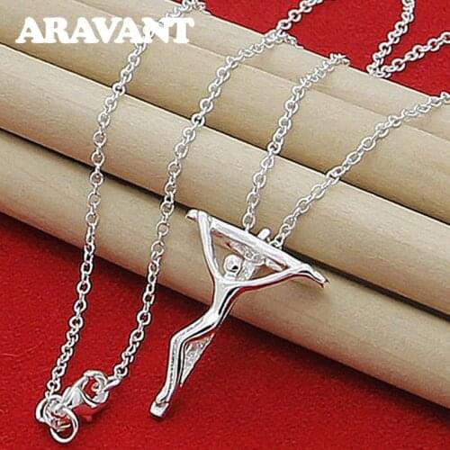Aravant Vintage Pendants