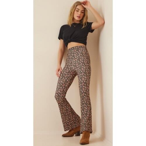Ekrem Designe Women's Pants