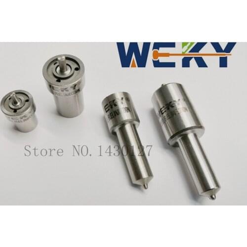HOT SALE ! High Quality P Type Nozzle DSLA145P882 Injector Nozzle DSLA145P882 0433175246 0 433 175 246 Diesel Nozzle