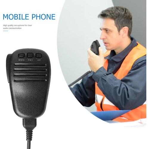 Рации и оборудование связи Hoco China At AliExpress