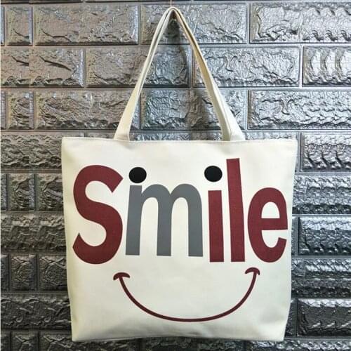 Free Shopping Mommy Bags Canvas Bags Diaper Bags Shopping bags Fashion Simple Design Large Capacity Essential for Office Workers