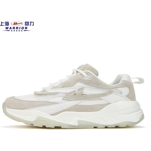 Running Shoe New Summer Unisex Low Upper Sports Casual Shoes Old Shoes Breathable Damping Increase Leisure Fashion All-Match