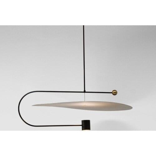 Chandelier lighting vintage bathroom fixture modern led chandelier lampes suspendues avizeler lamparas de techo