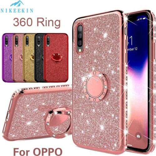MBCASE Oppo R15 Phone Cases