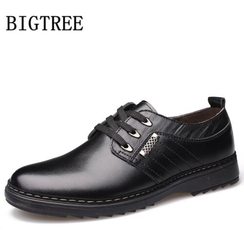 Men Genuine Leather Shoes Brand Mens Shoes Casual Designer Shoes Men High Quality Tenis Blancos Hombre Mokasyny Meskie Ayakkabi