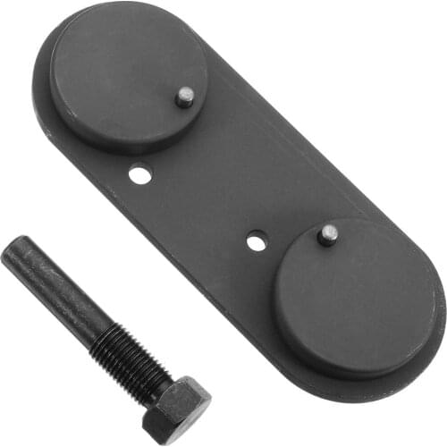 Zeroclearance T10171A Camshaft Locking Tools Kit Engine Timing Tool for Polo LAVIDA for Skoda for VW Golf for Audi 1.4/1.6